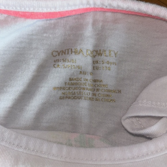 Set of girls tank tops size small. - Picture 9 of 12